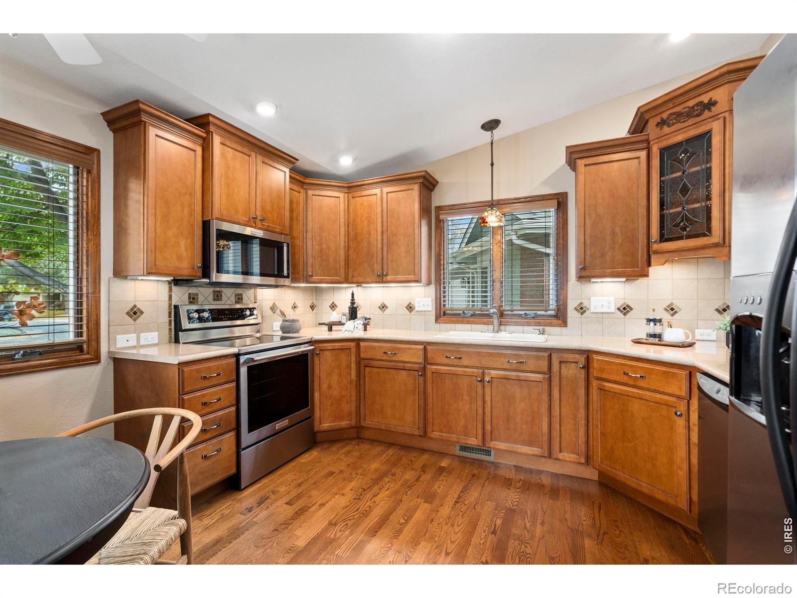 MLS Image #13 for 2124  creekwood court,fort collins, Colorado