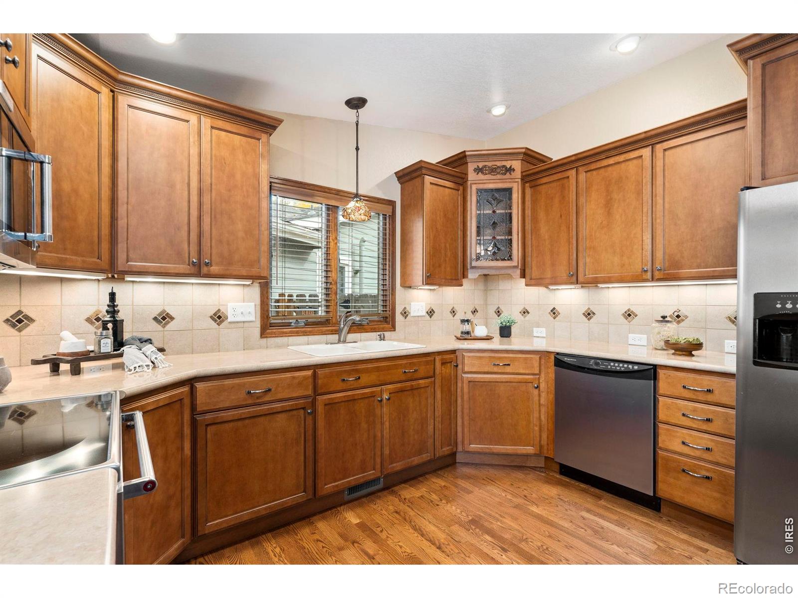 MLS Image #14 for 2124  creekwood court,fort collins, Colorado