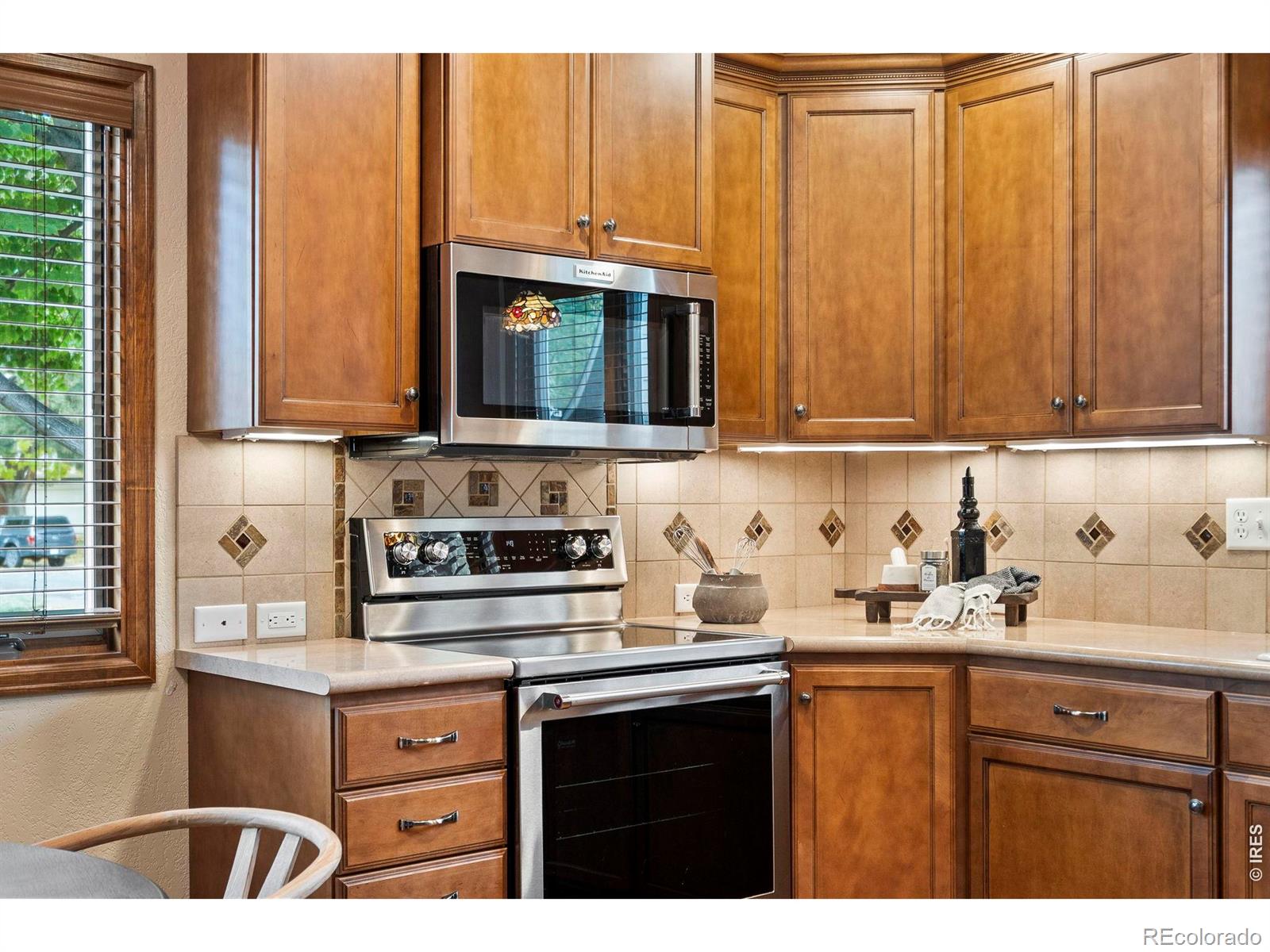 MLS Image #15 for 2124  creekwood court,fort collins, Colorado