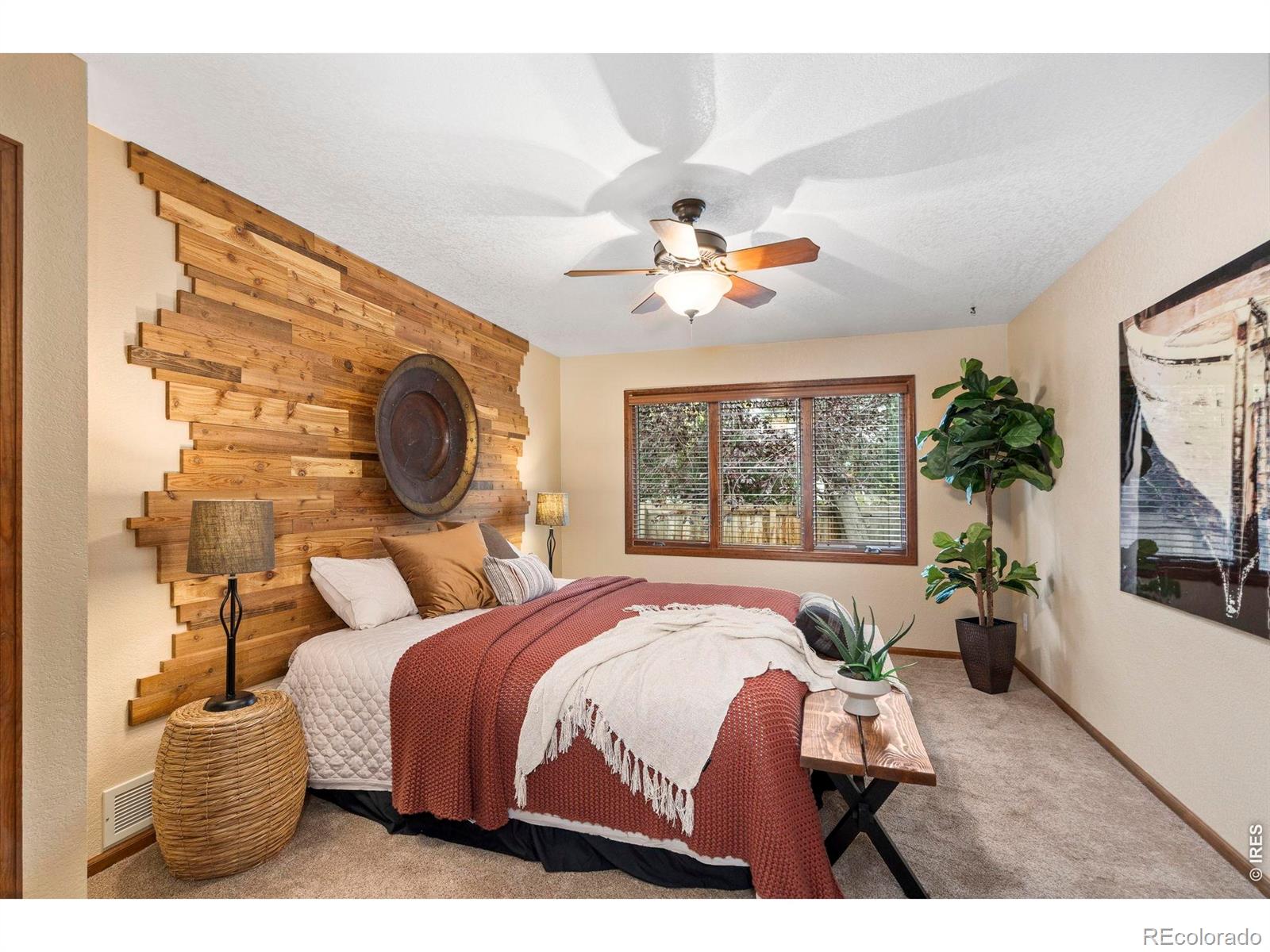 MLS Image #16 for 2124  creekwood court,fort collins, Colorado