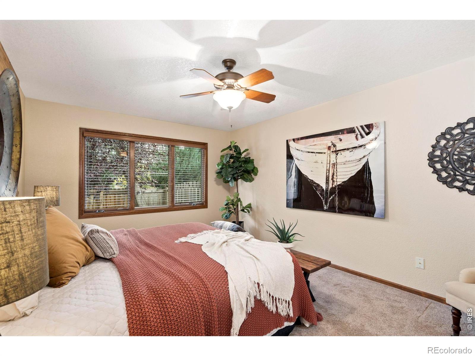 MLS Image #17 for 2124  creekwood court,fort collins, Colorado