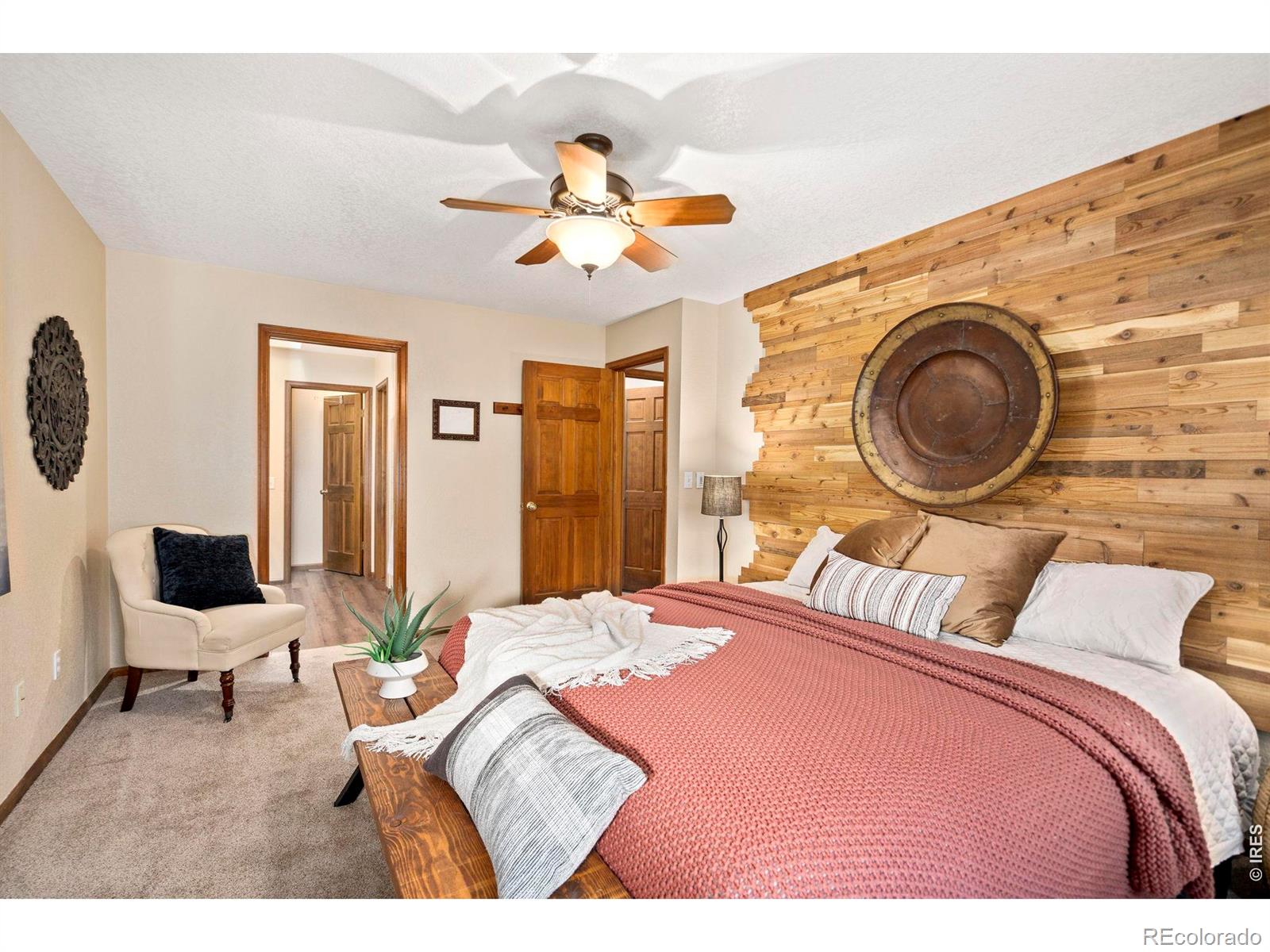 MLS Image #18 for 2124  creekwood court,fort collins, Colorado