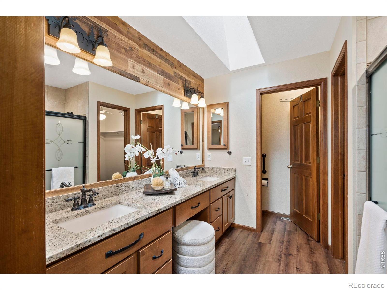 MLS Image #19 for 2124  creekwood court,fort collins, Colorado