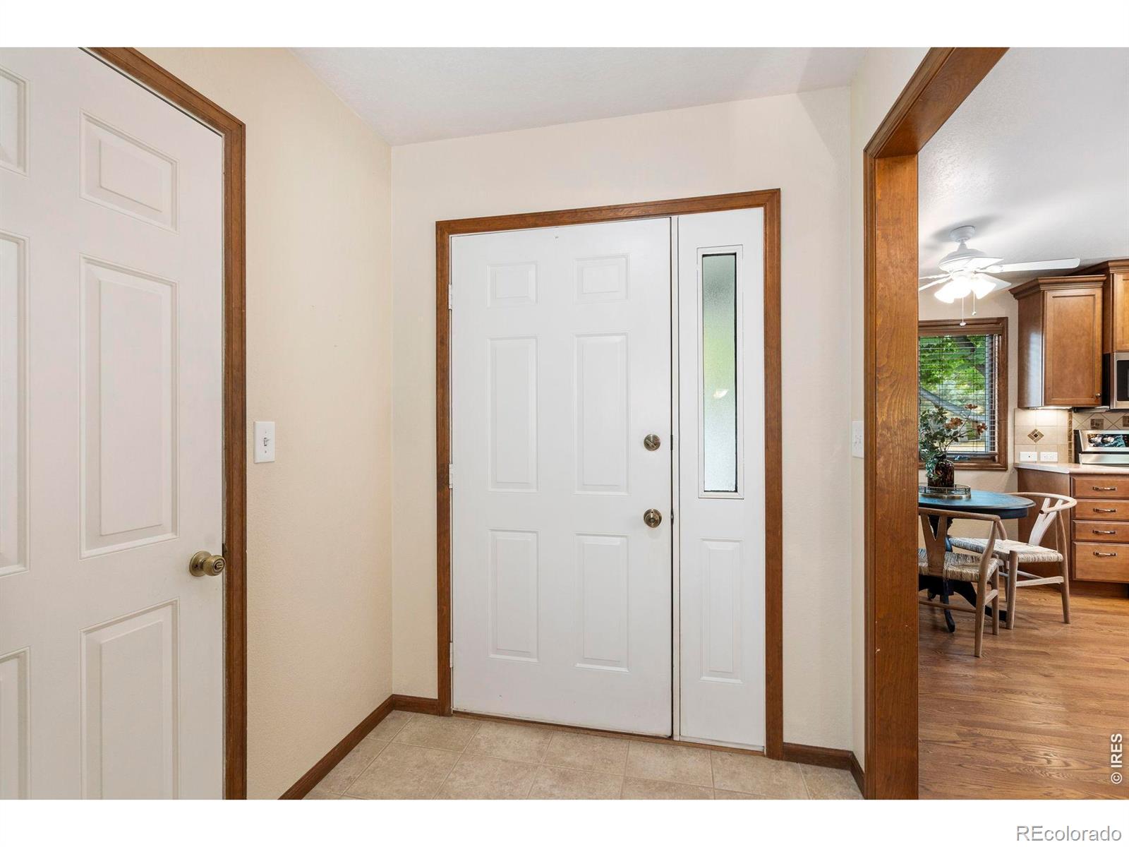 MLS Image #2 for 2124  creekwood court,fort collins, Colorado
