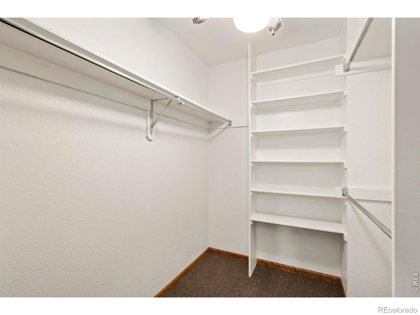 MLS Image #20 for 2124  creekwood court,fort collins, Colorado