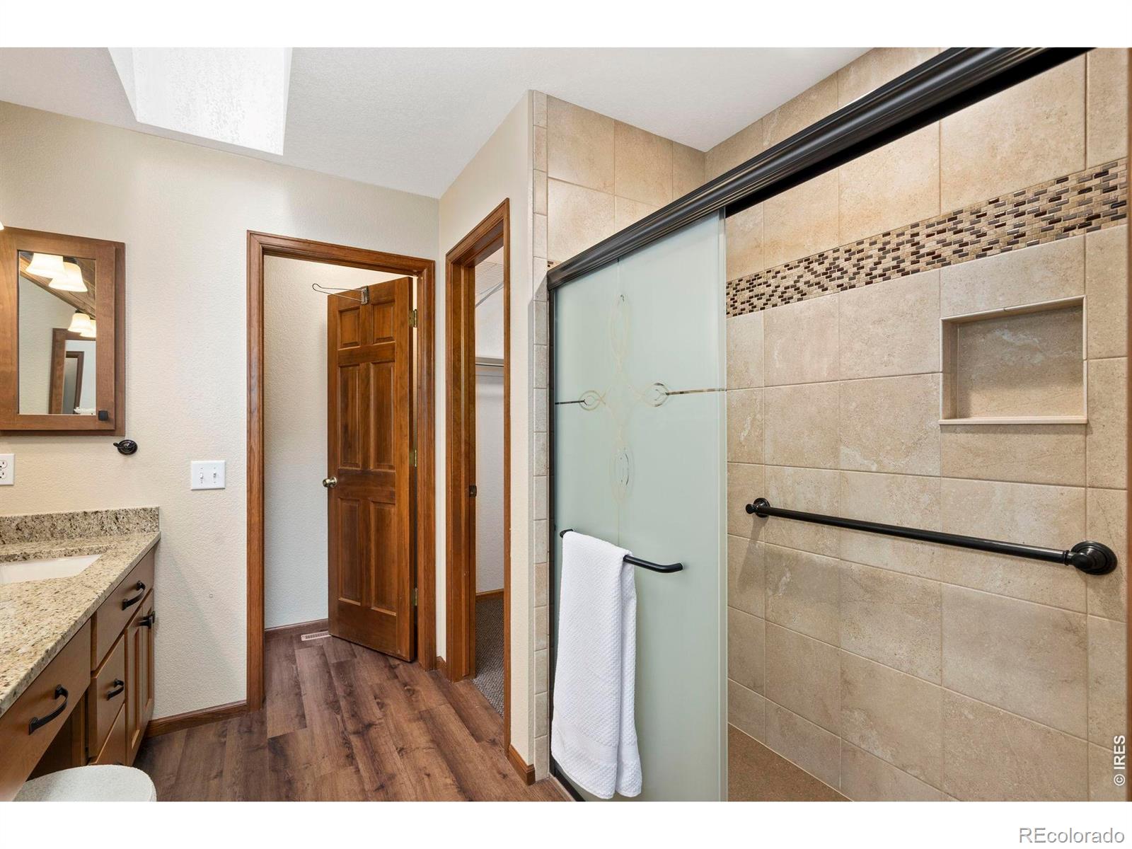 MLS Image #21 for 2124  creekwood court,fort collins, Colorado