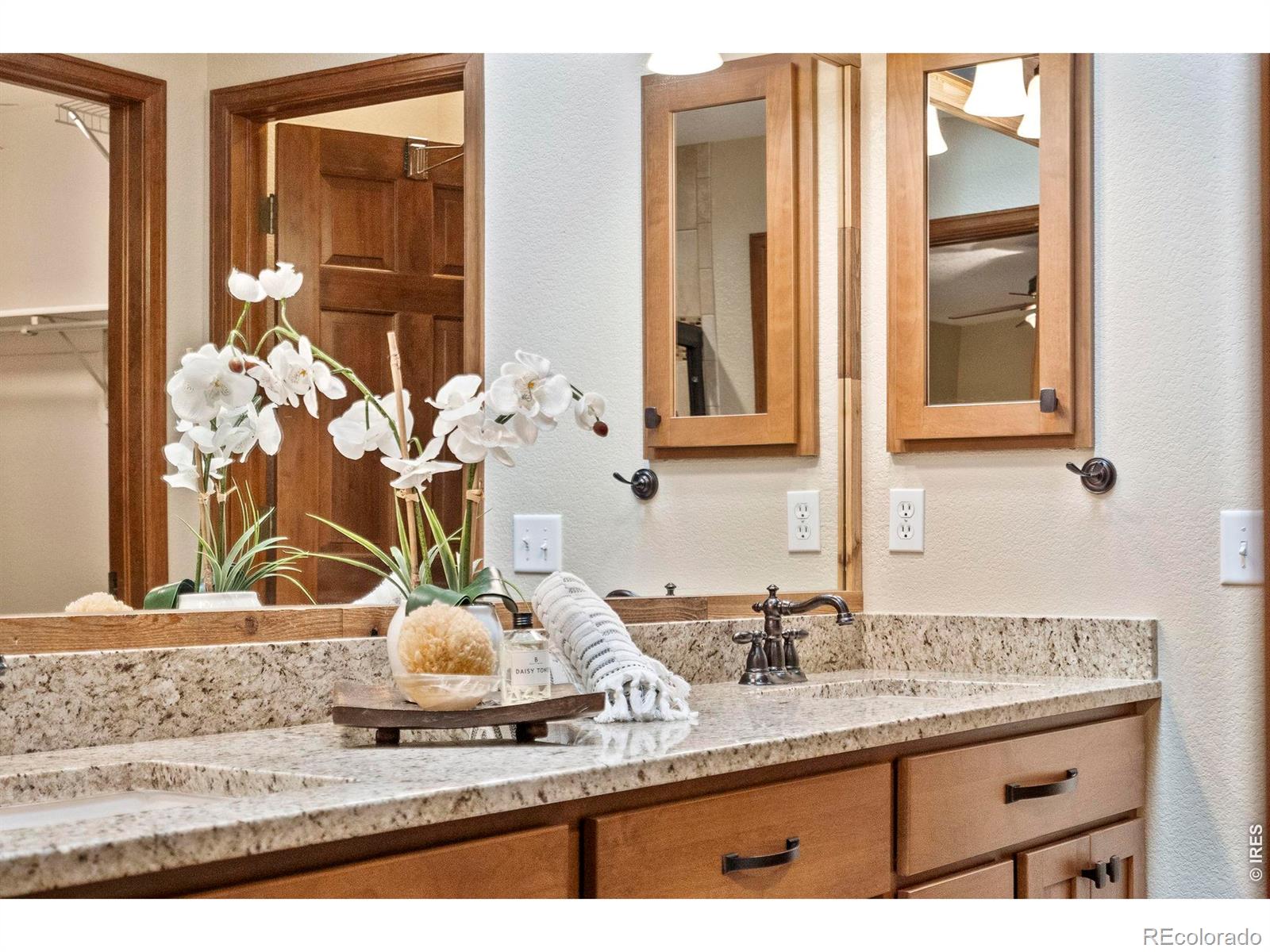 MLS Image #22 for 2124  creekwood court,fort collins, Colorado