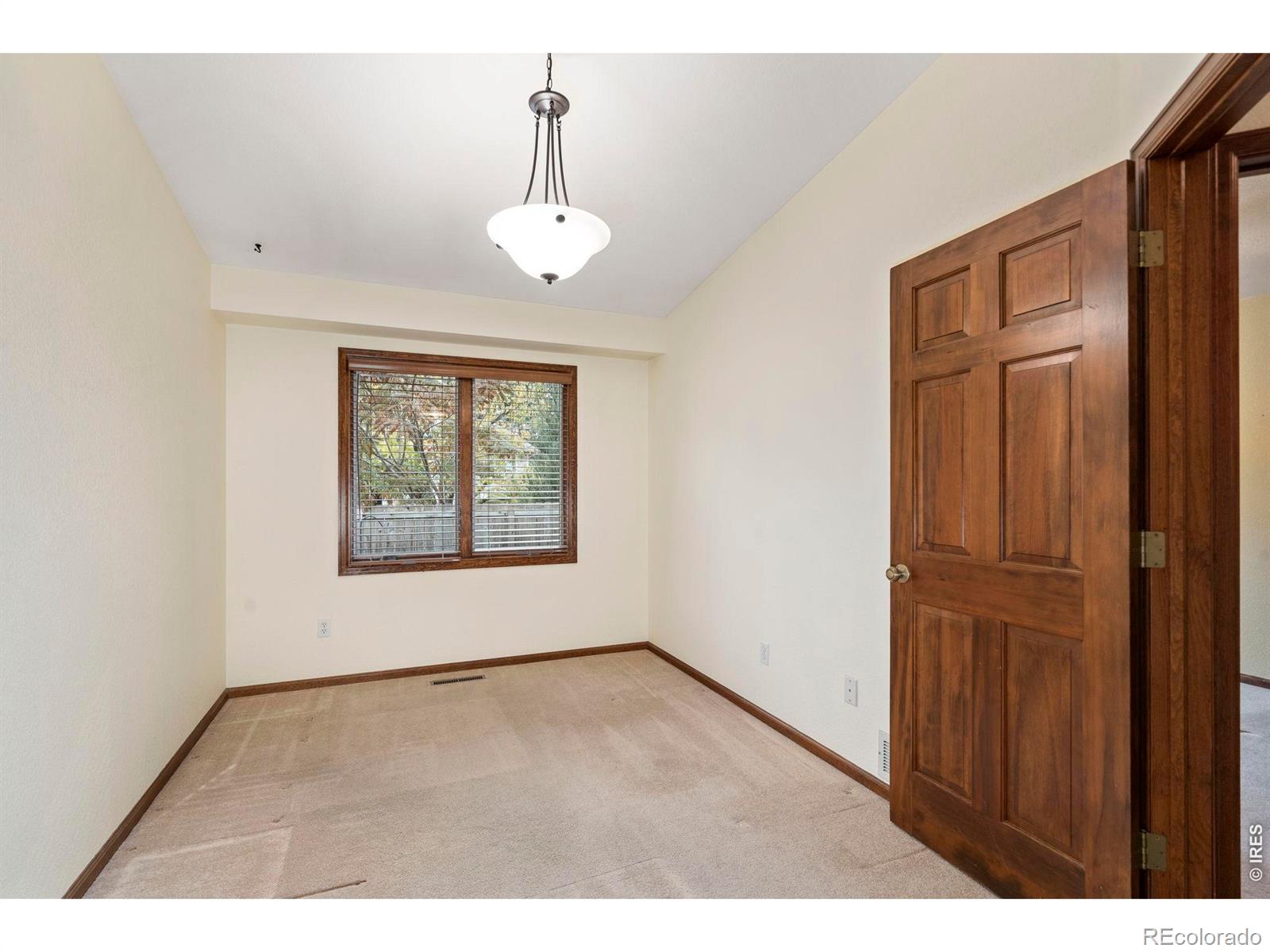 MLS Image #23 for 2124  creekwood court,fort collins, Colorado