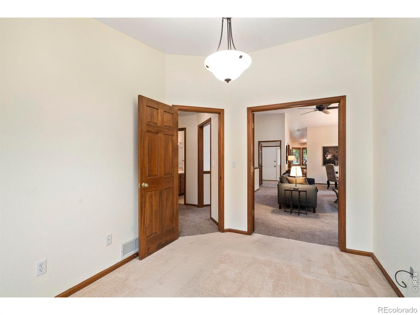 MLS Image #24 for 2124  creekwood court,fort collins, Colorado