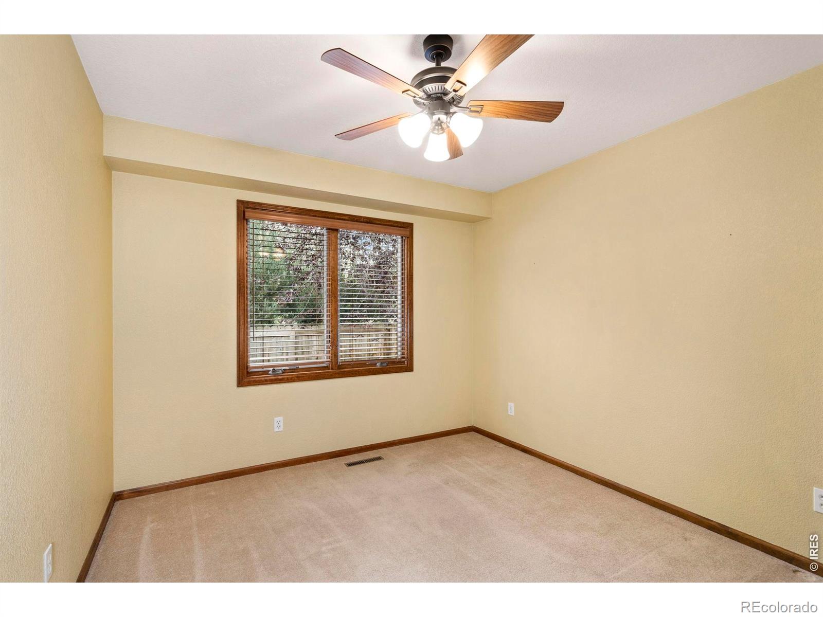 MLS Image #25 for 2124  creekwood court,fort collins, Colorado