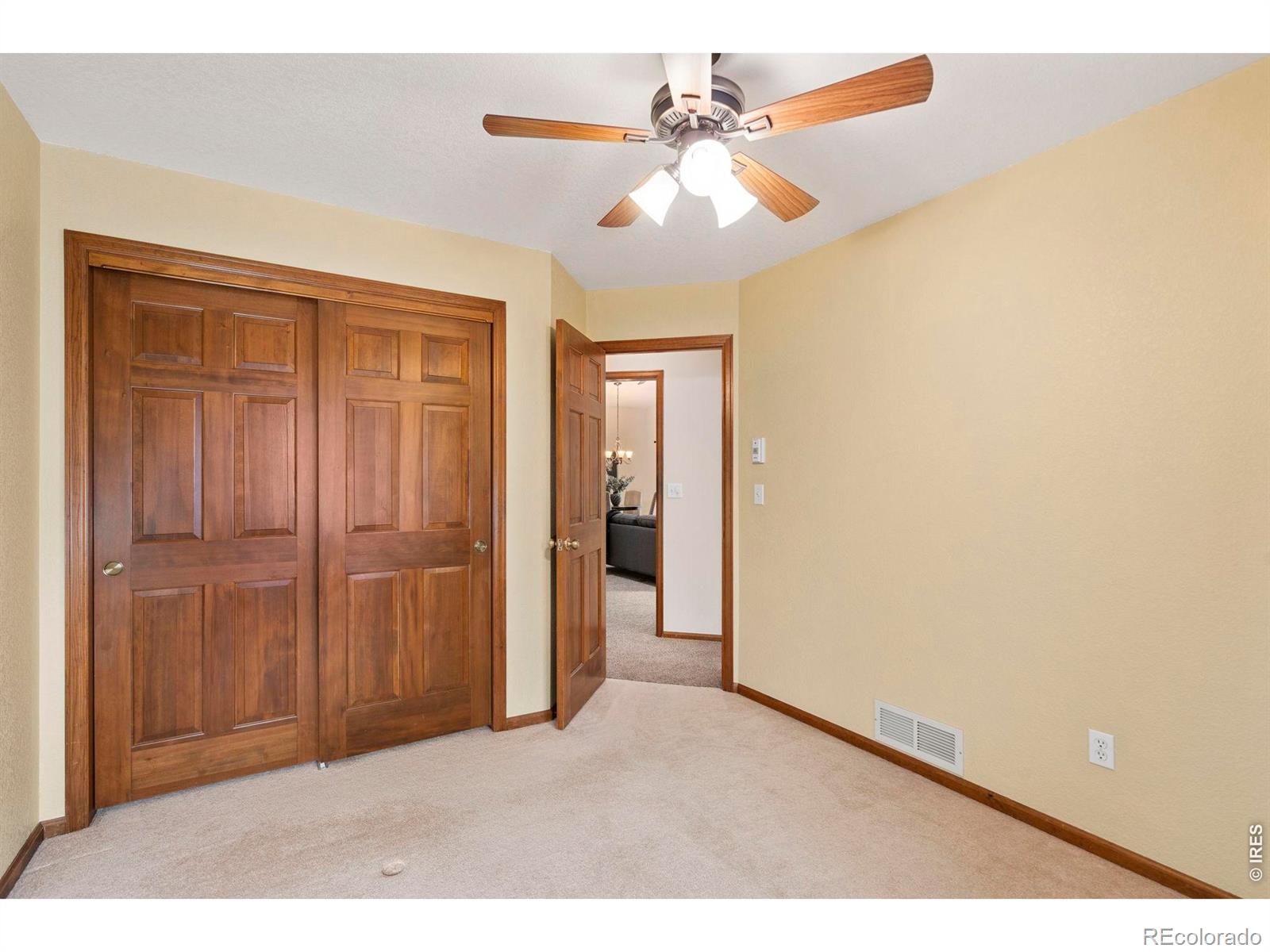 MLS Image #26 for 2124  creekwood court,fort collins, Colorado
