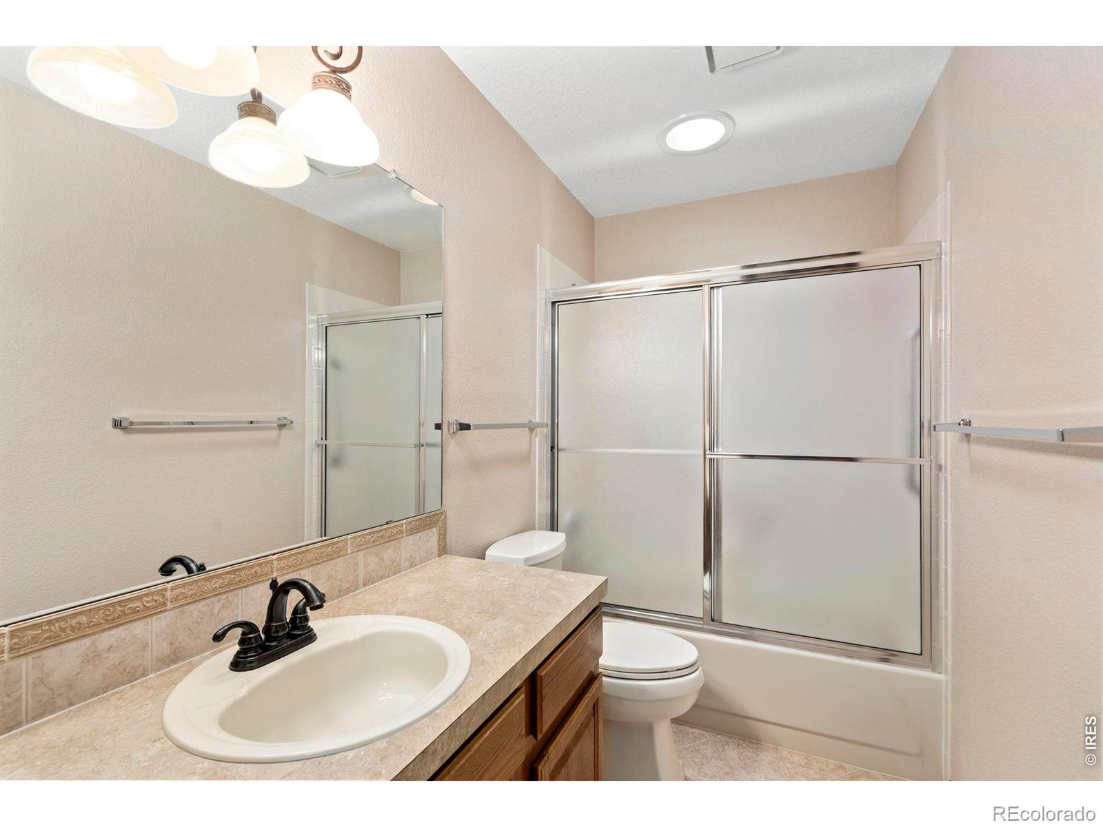 MLS Image #27 for 2124  creekwood court,fort collins, Colorado
