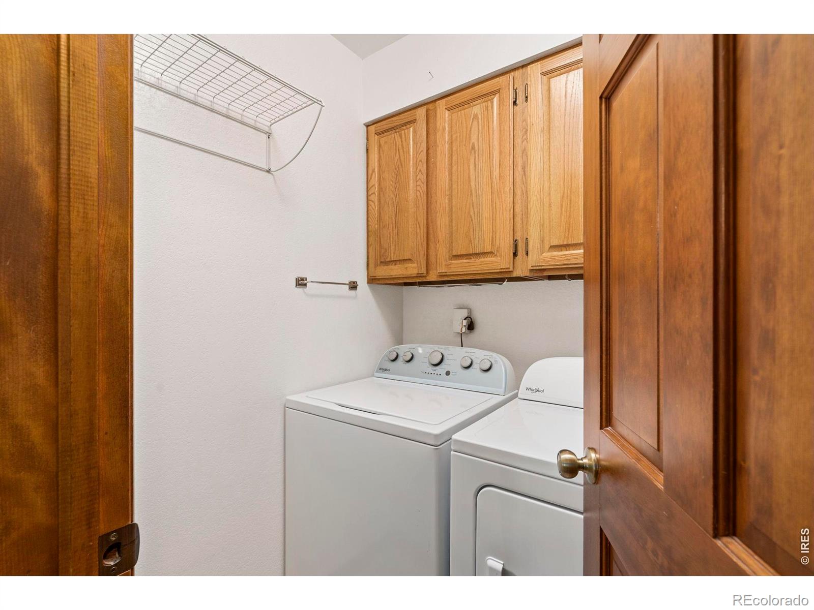 MLS Image #28 for 2124  creekwood court,fort collins, Colorado