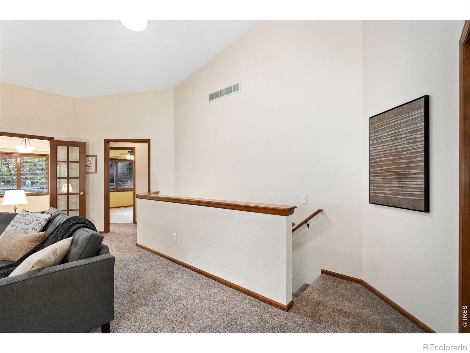 MLS Image #29 for 2124  creekwood court,fort collins, Colorado