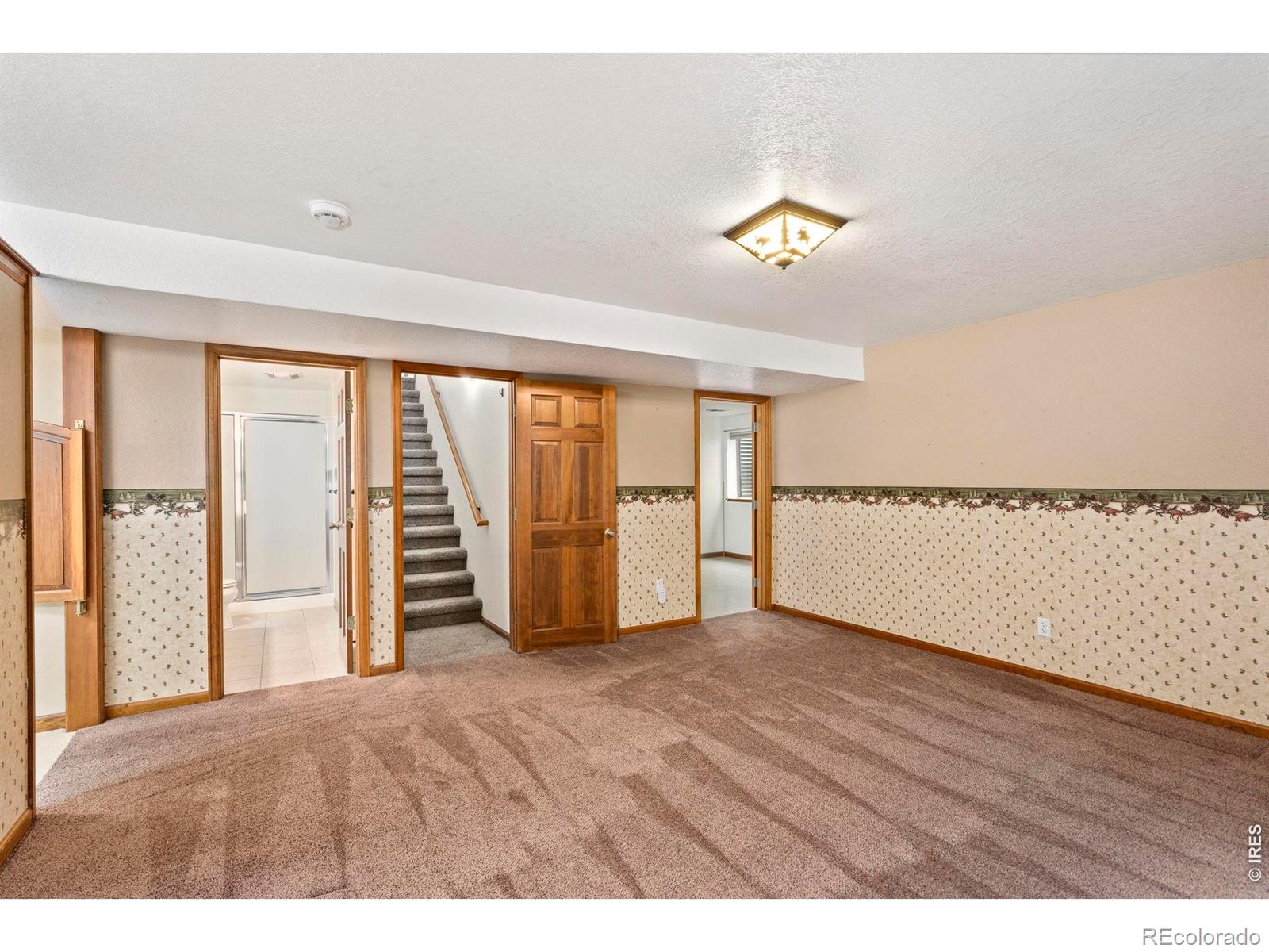 MLS Image #30 for 2124  creekwood court,fort collins, Colorado