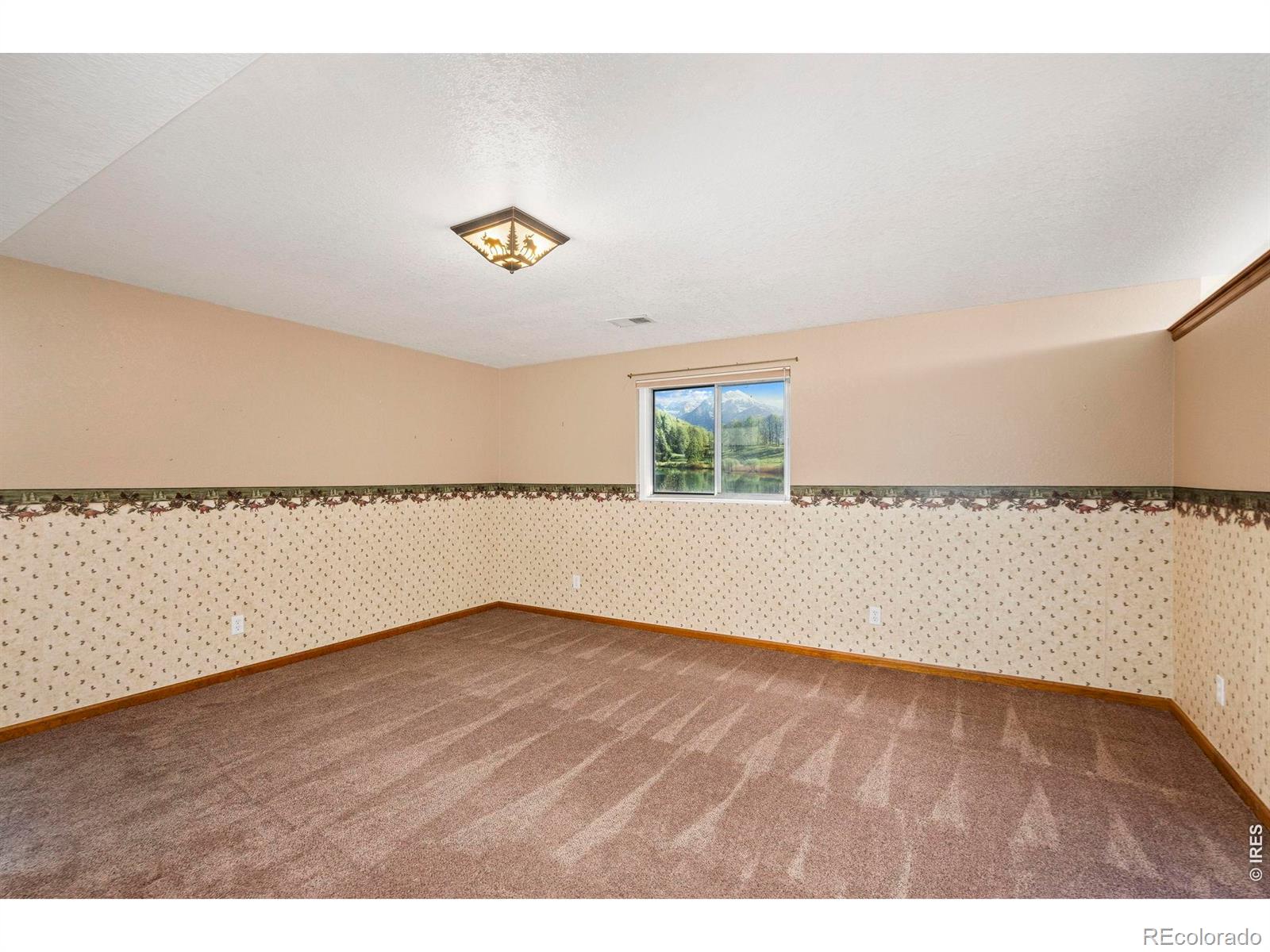 MLS Image #31 for 2124  creekwood court,fort collins, Colorado