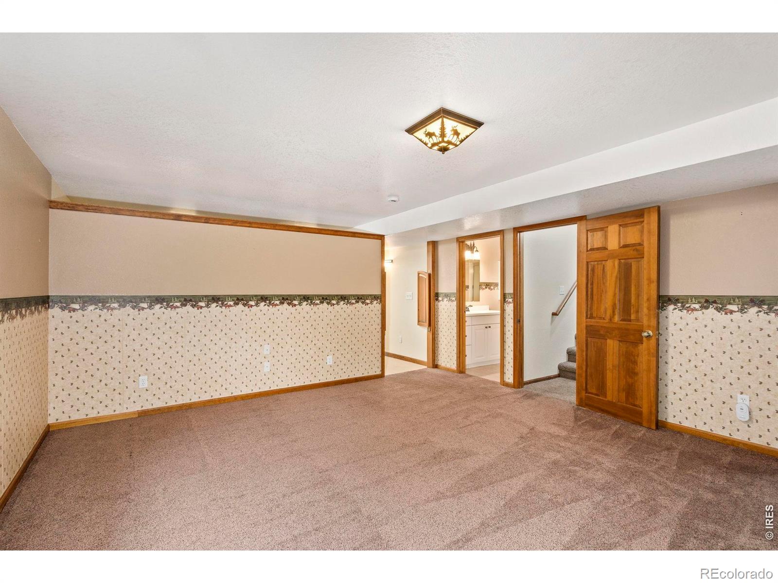 MLS Image #32 for 2124  creekwood court,fort collins, Colorado