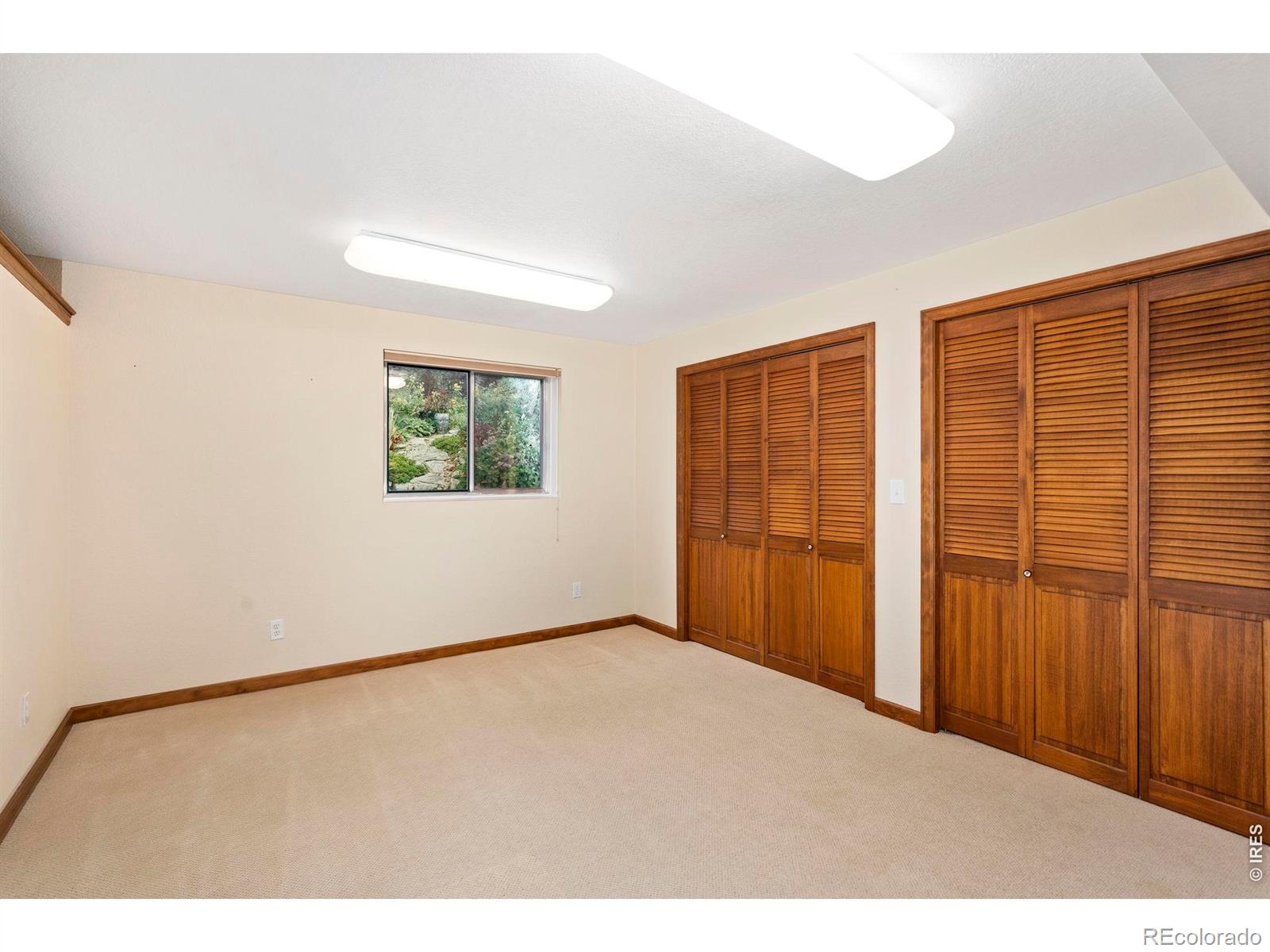 MLS Image #33 for 2124  creekwood court,fort collins, Colorado