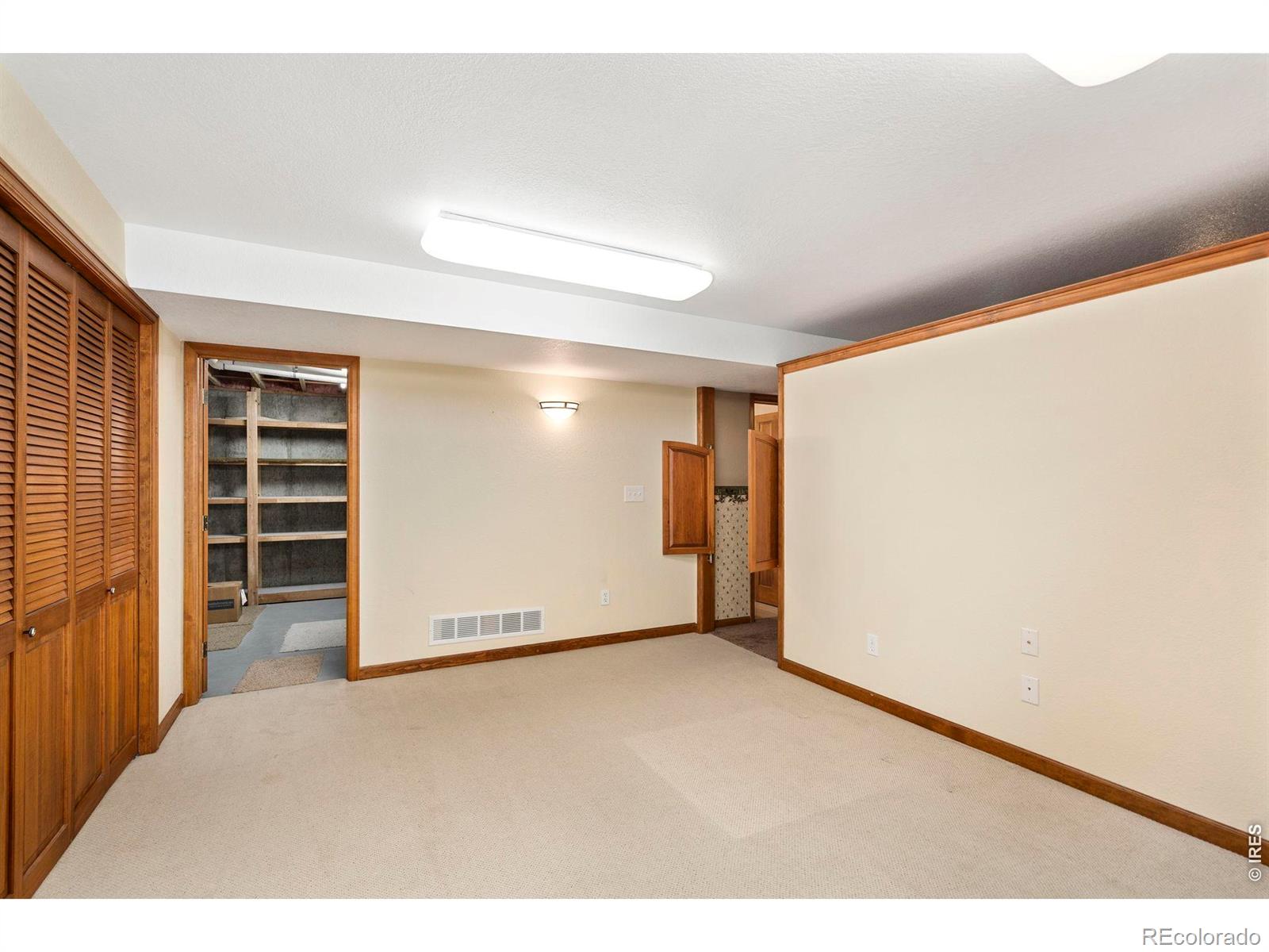 MLS Image #34 for 2124  creekwood court,fort collins, Colorado