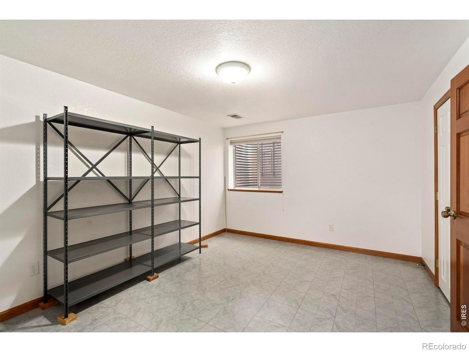 MLS Image #35 for 2124  creekwood court,fort collins, Colorado