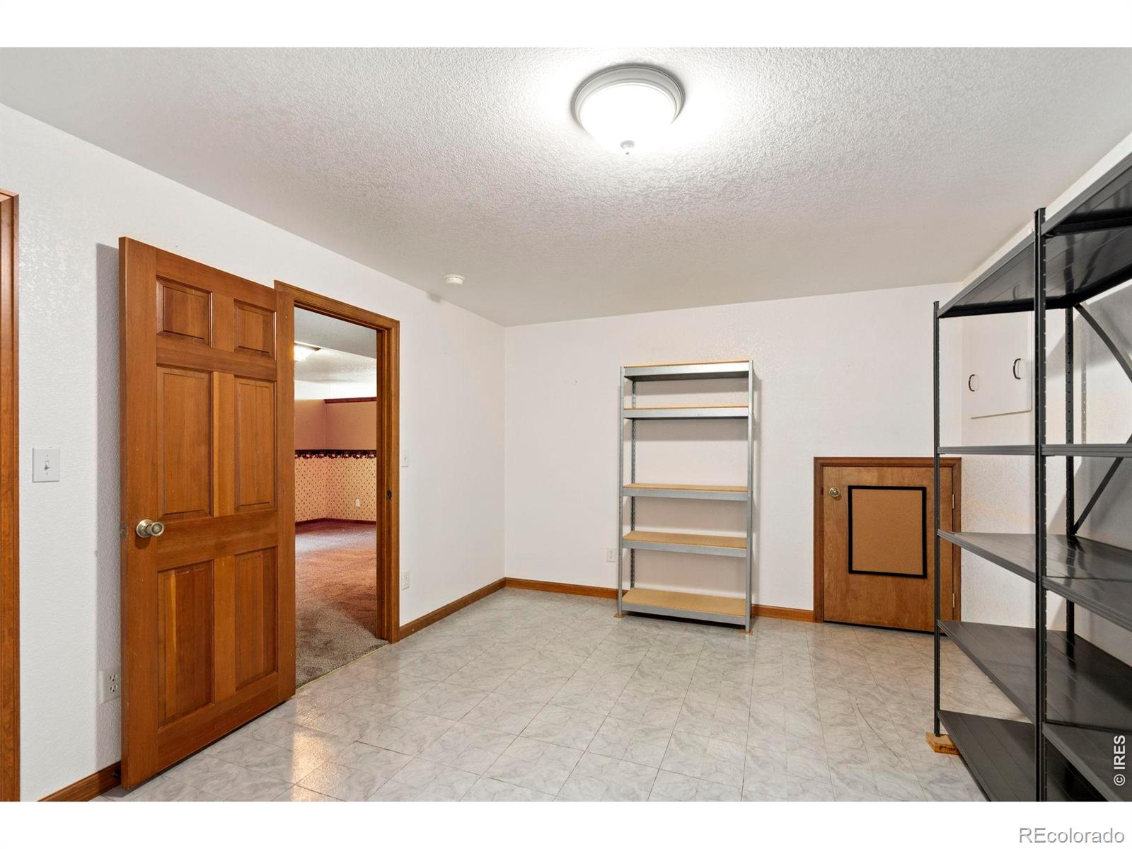 MLS Image #36 for 2124  creekwood court,fort collins, Colorado