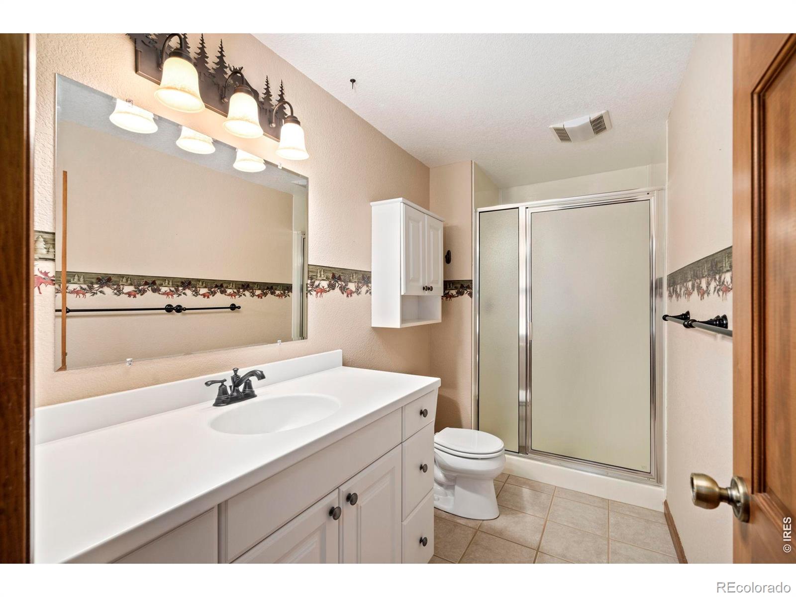 MLS Image #37 for 2124  creekwood court,fort collins, Colorado