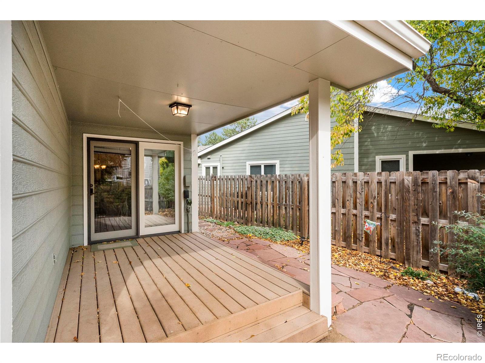 MLS Image #38 for 2124  creekwood court,fort collins, Colorado