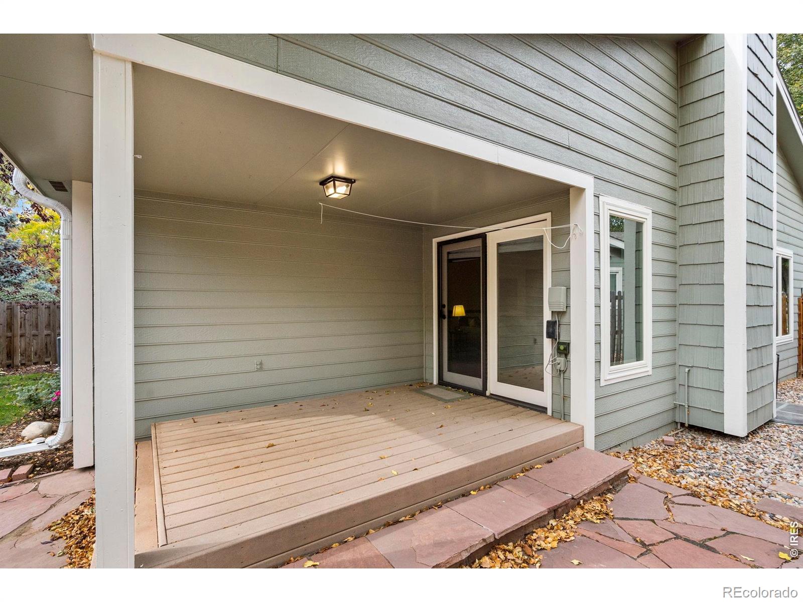 MLS Image #39 for 2124  creekwood court,fort collins, Colorado