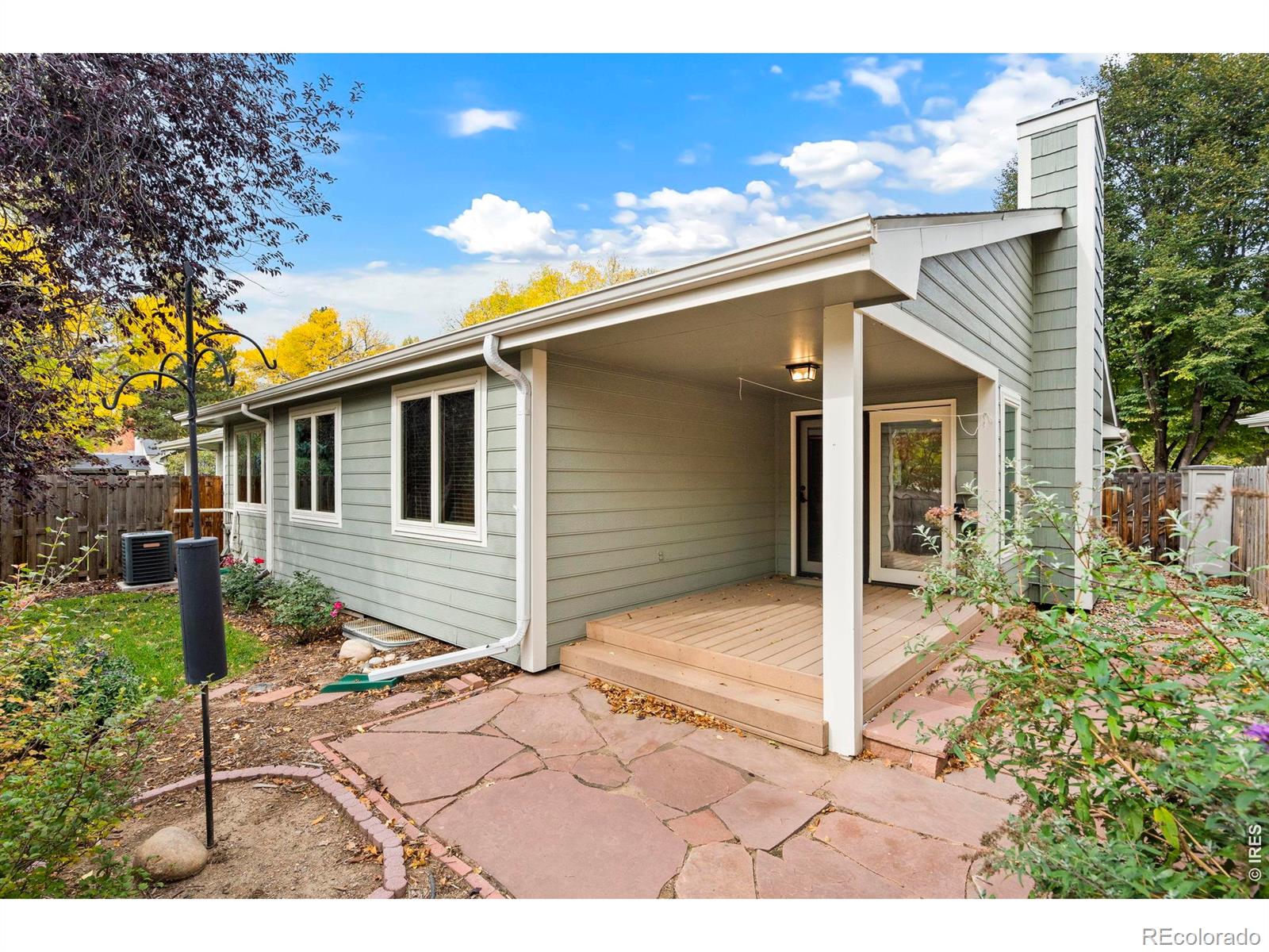 MLS Image #40 for 2124  creekwood court,fort collins, Colorado