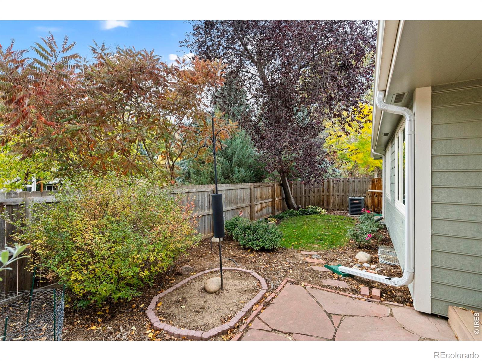 MLS Image #41 for 2124  creekwood court,fort collins, Colorado