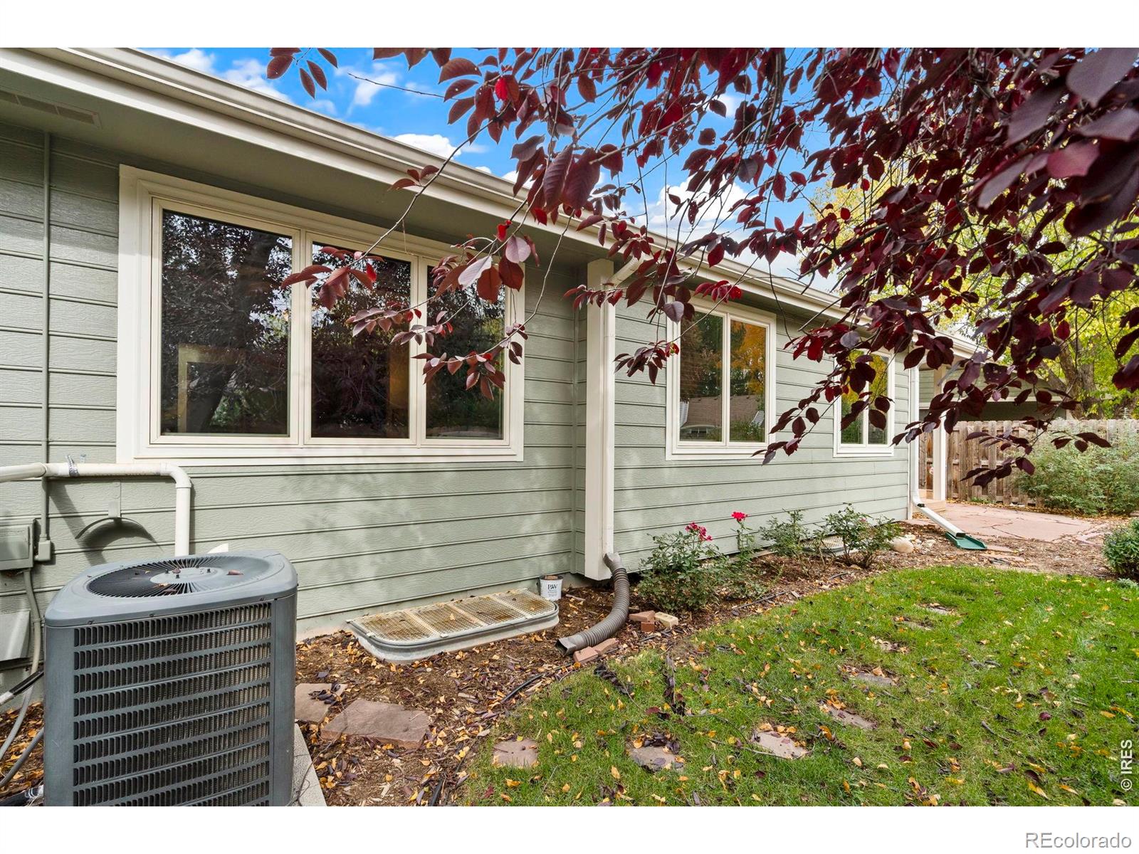 MLS Image #42 for 2124  creekwood court,fort collins, Colorado