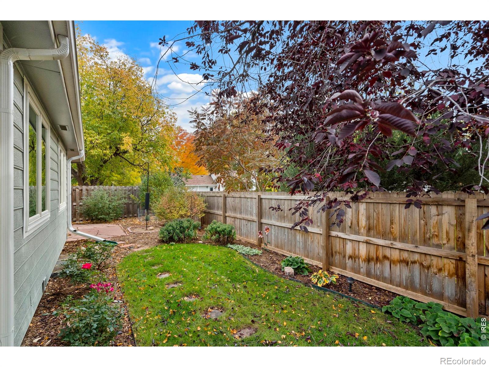 MLS Image #43 for 2124  creekwood court,fort collins, Colorado