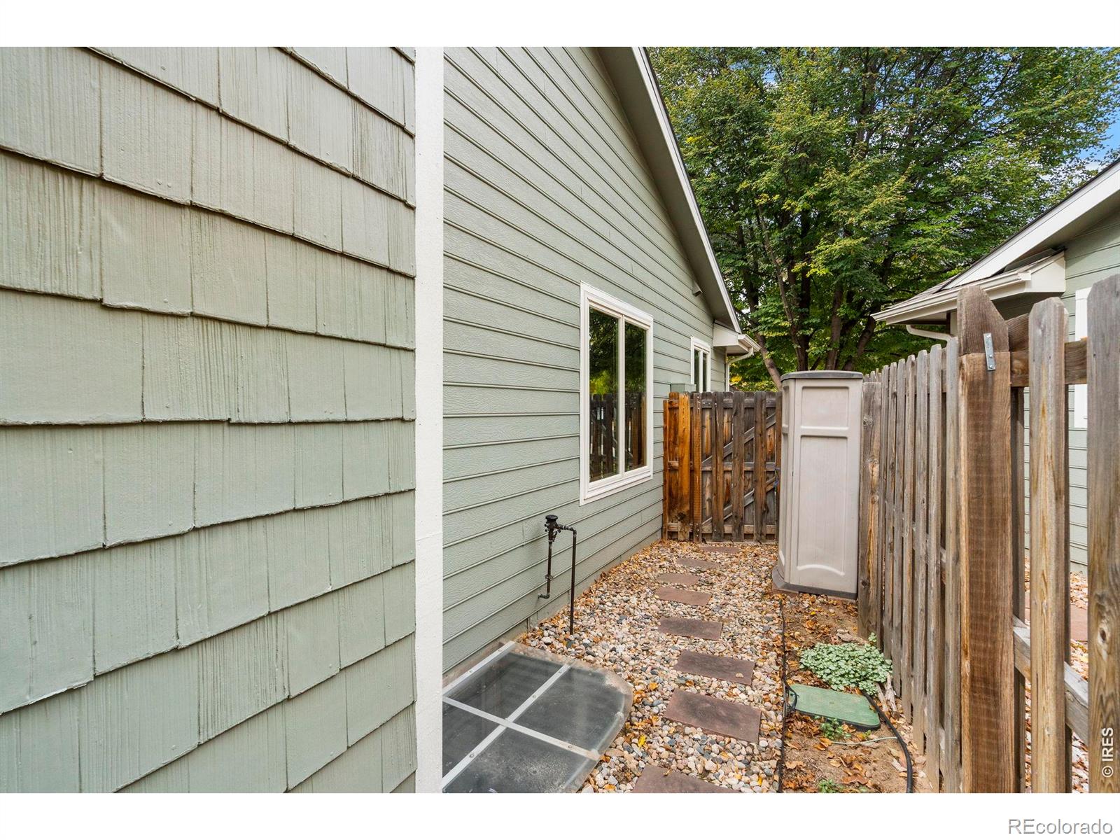 MLS Image #44 for 2124  creekwood court,fort collins, Colorado