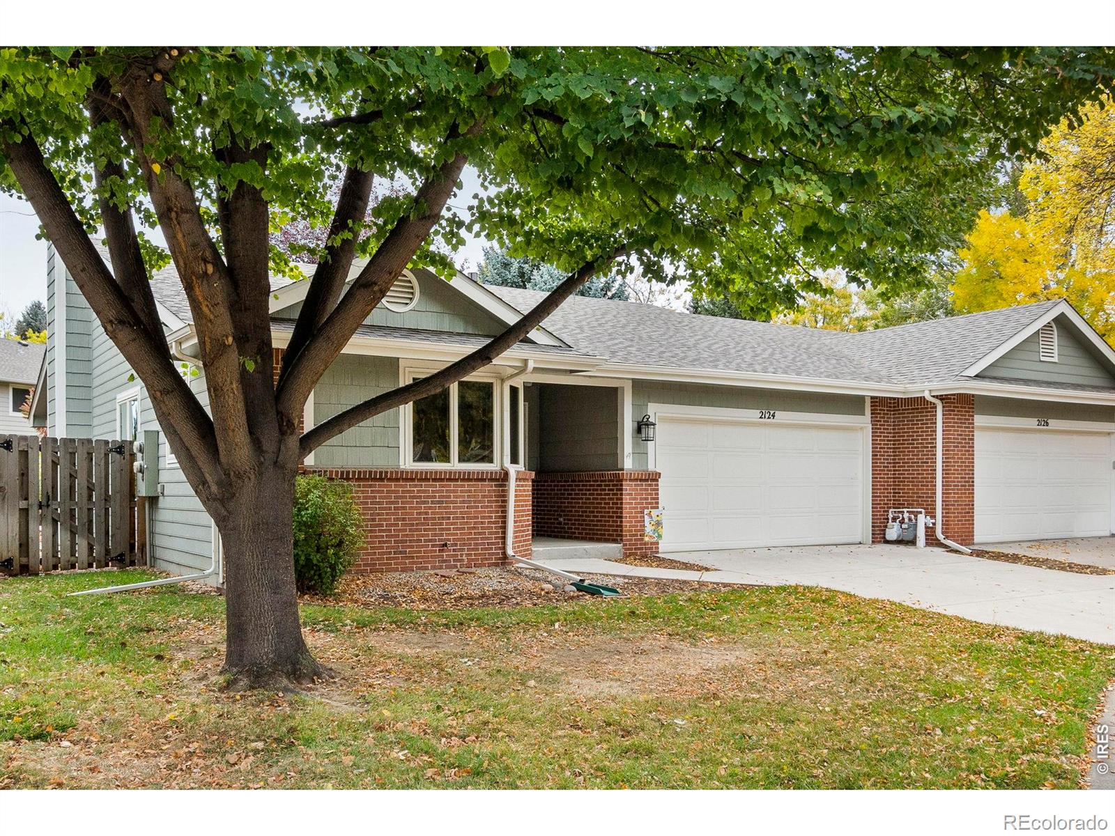 MLS Image #45 for 2124  creekwood court,fort collins, Colorado