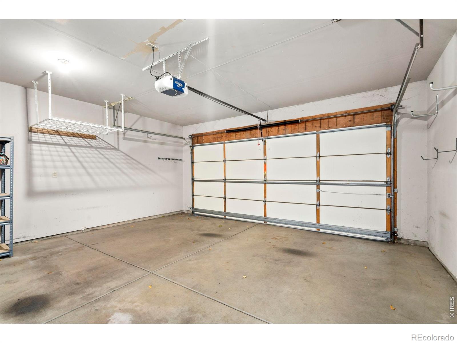 MLS Image #46 for 2124  creekwood court,fort collins, Colorado