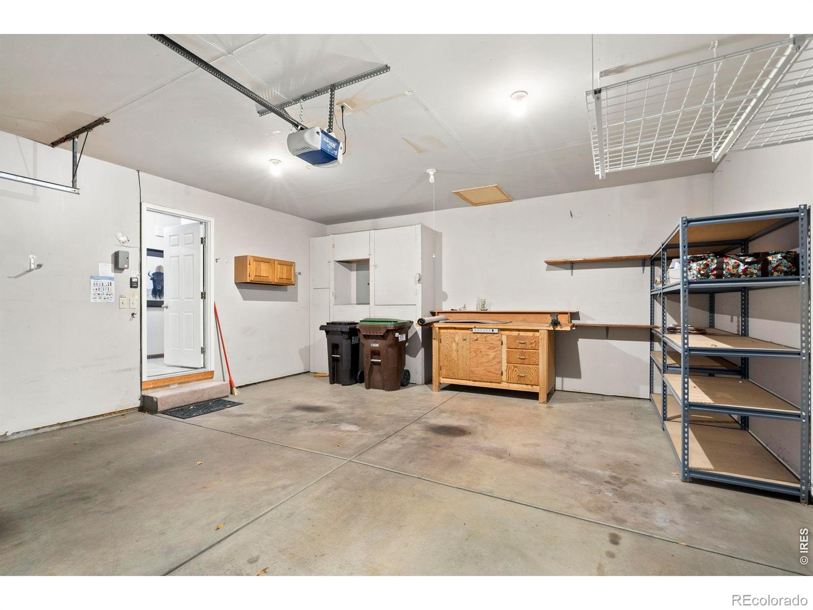 MLS Image #47 for 2124  creekwood court,fort collins, Colorado