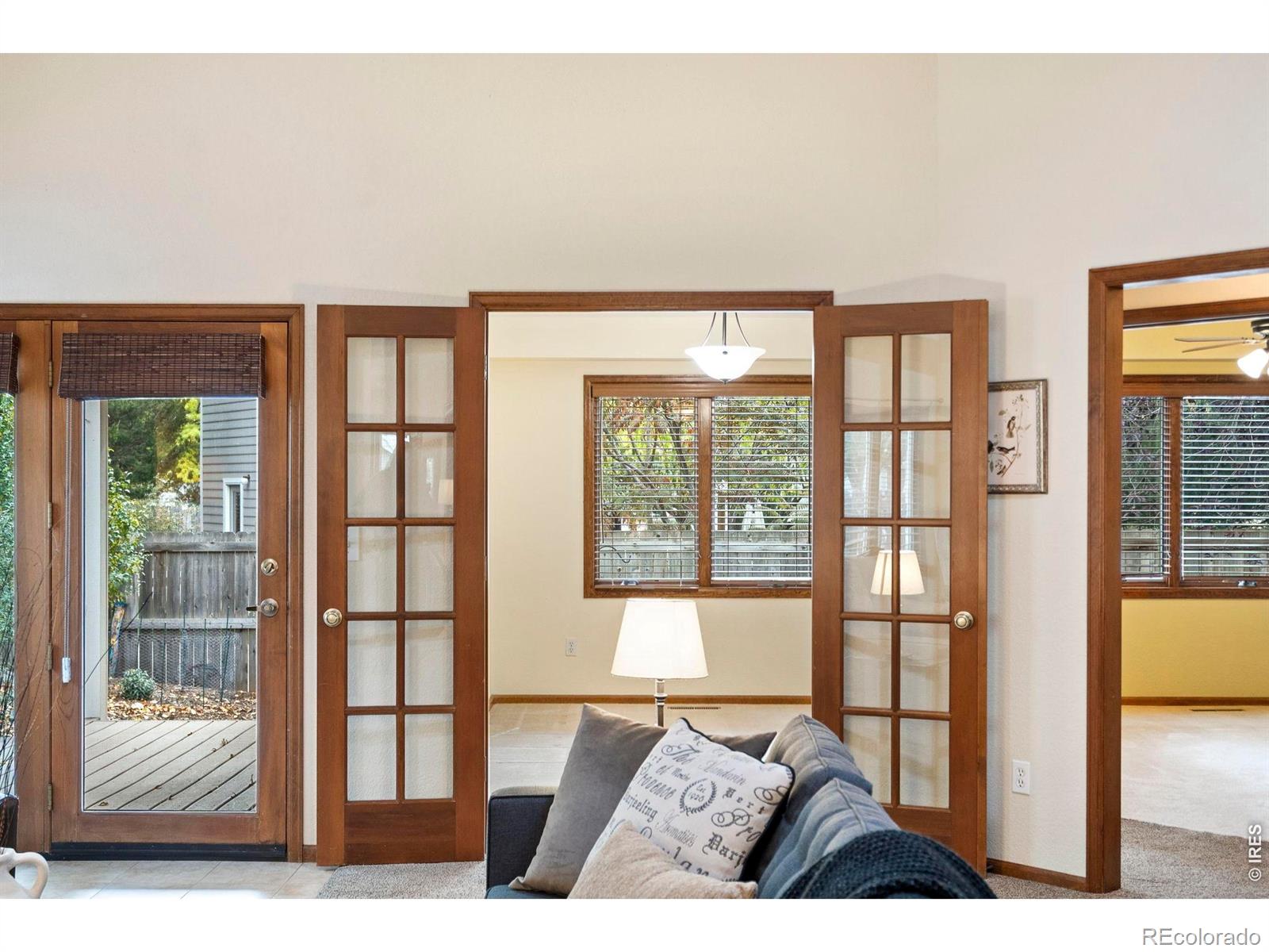 MLS Image #6 for 2124  creekwood court,fort collins, Colorado