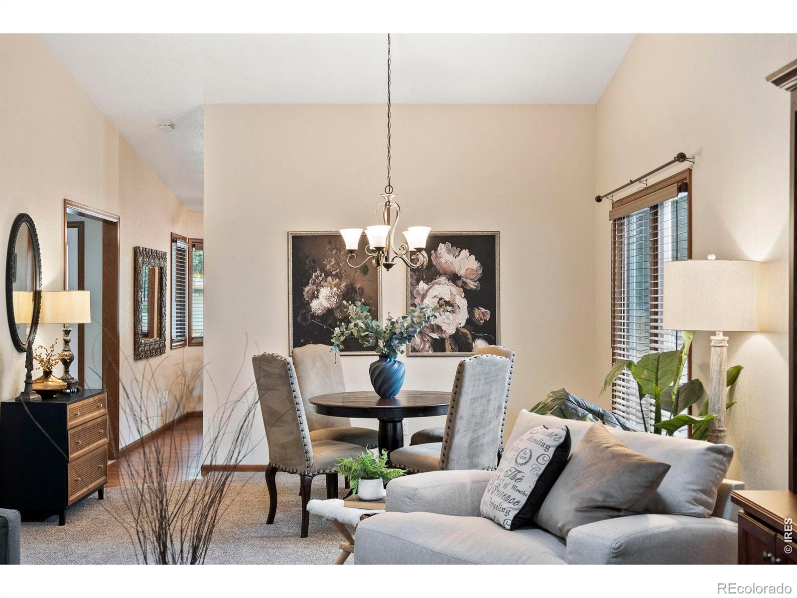MLS Image #8 for 2124  creekwood court,fort collins, Colorado