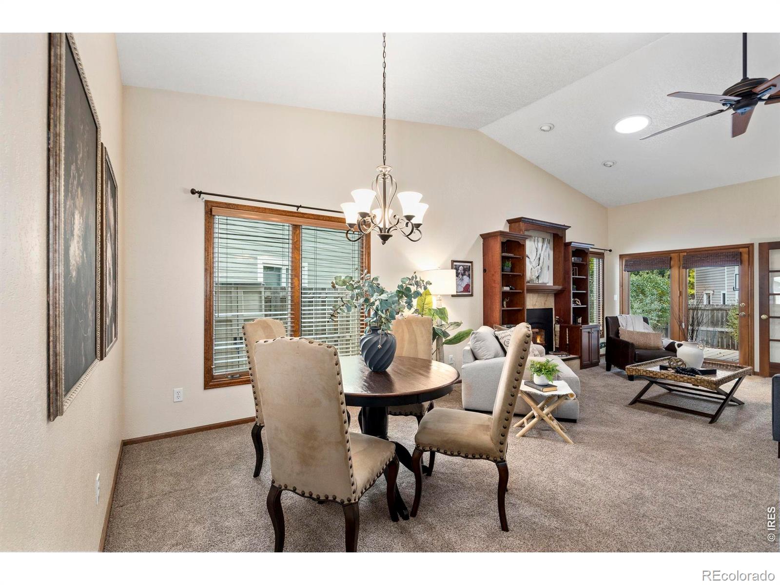 MLS Image #9 for 2124  creekwood court,fort collins, Colorado