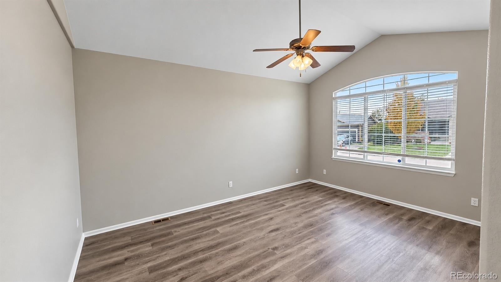 MLS Image #1 for 11110  falling star road,fountain, Colorado