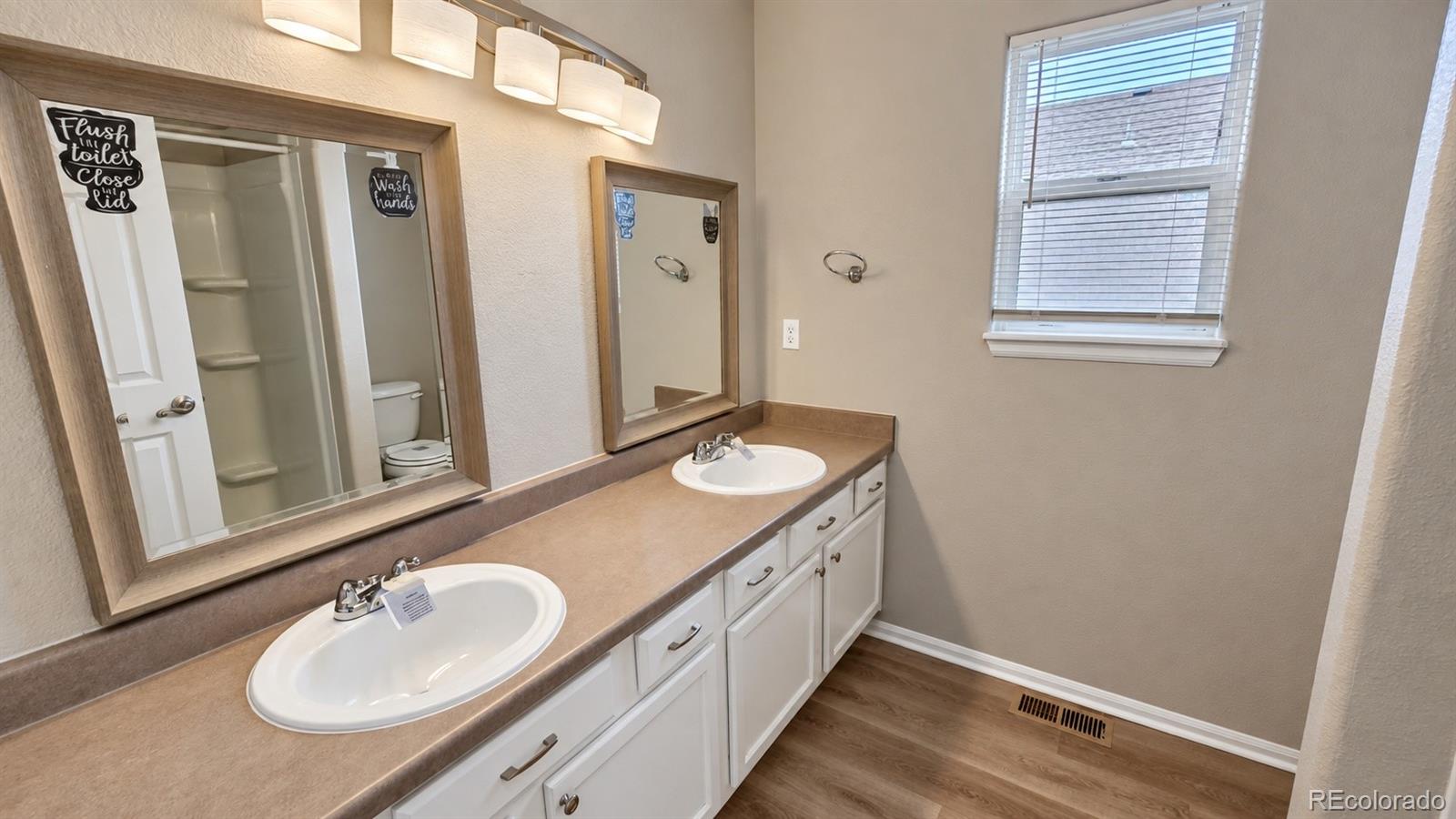 MLS Image #10 for 11110  falling star road,fountain, Colorado