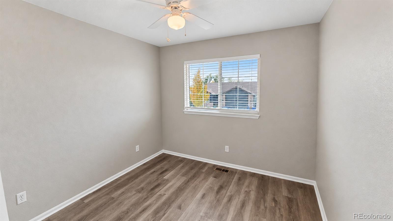 MLS Image #11 for 11110  falling star road,fountain, Colorado