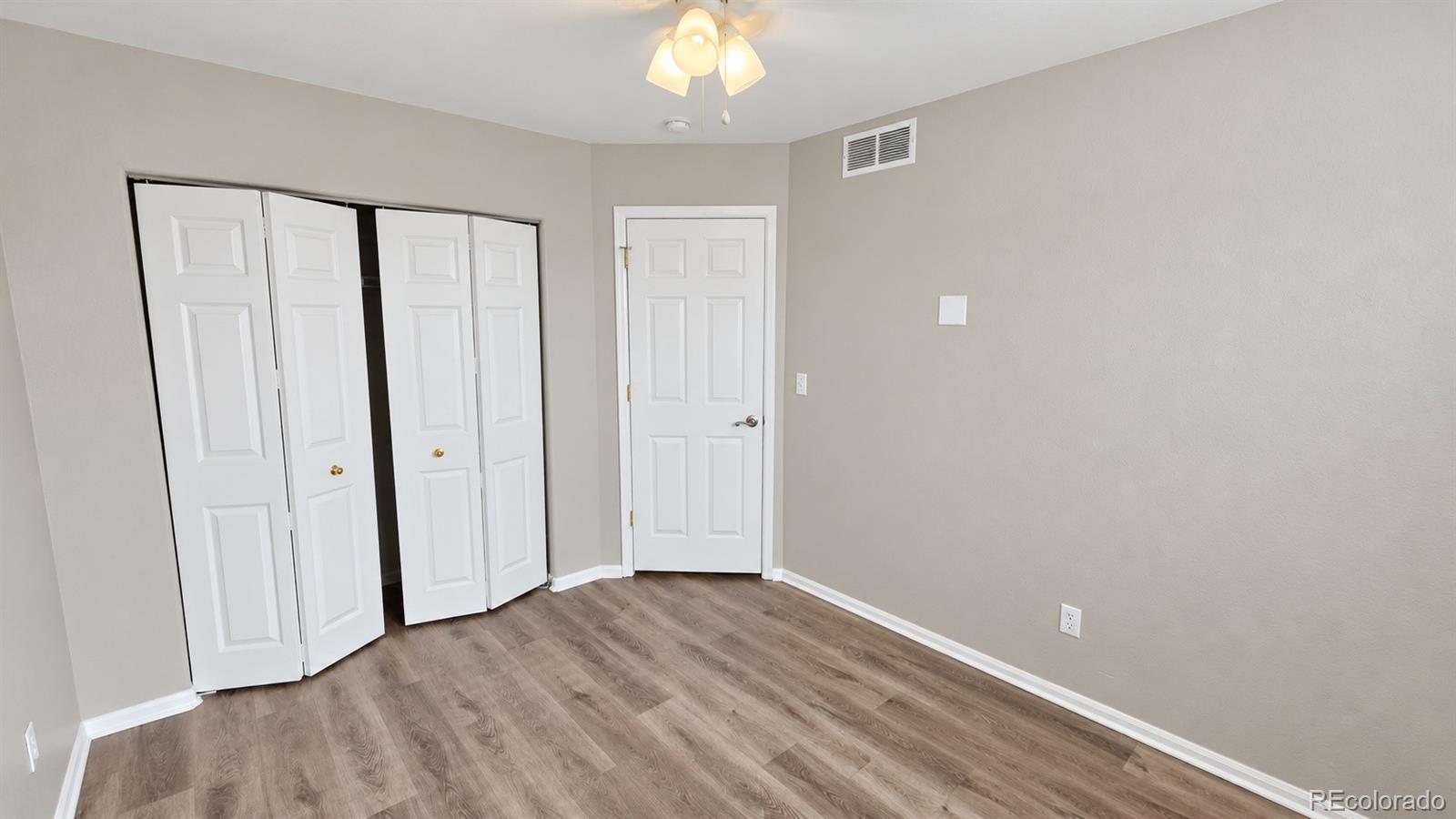 MLS Image #12 for 11110  falling star road,fountain, Colorado