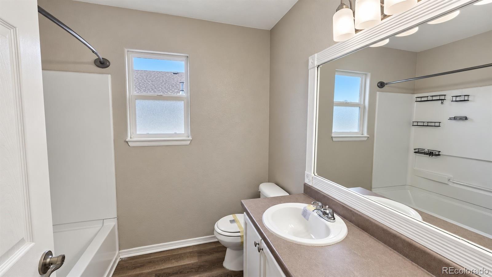 MLS Image #13 for 11110  falling star road,fountain, Colorado