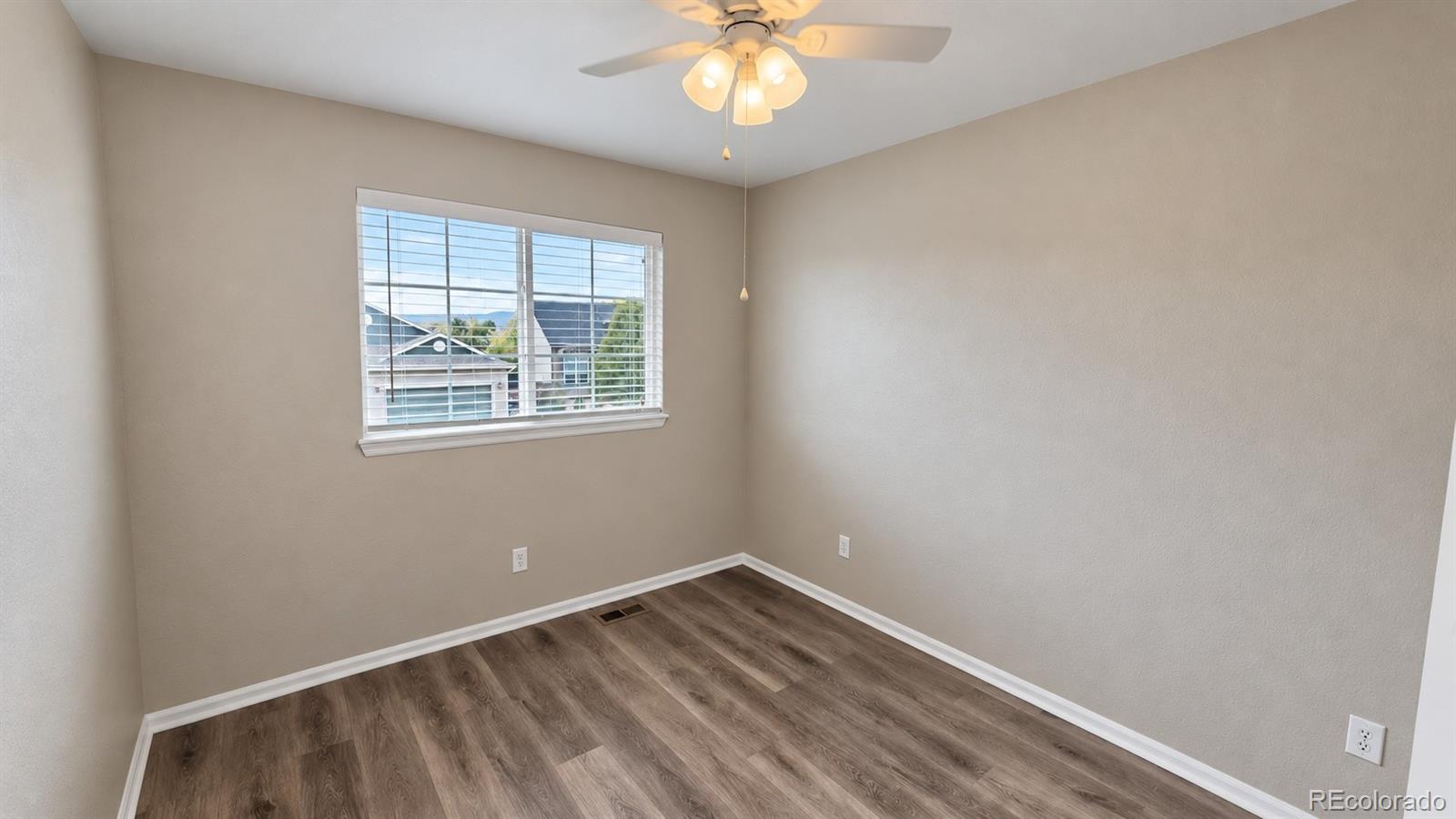 MLS Image #14 for 11110  falling star road,fountain, Colorado
