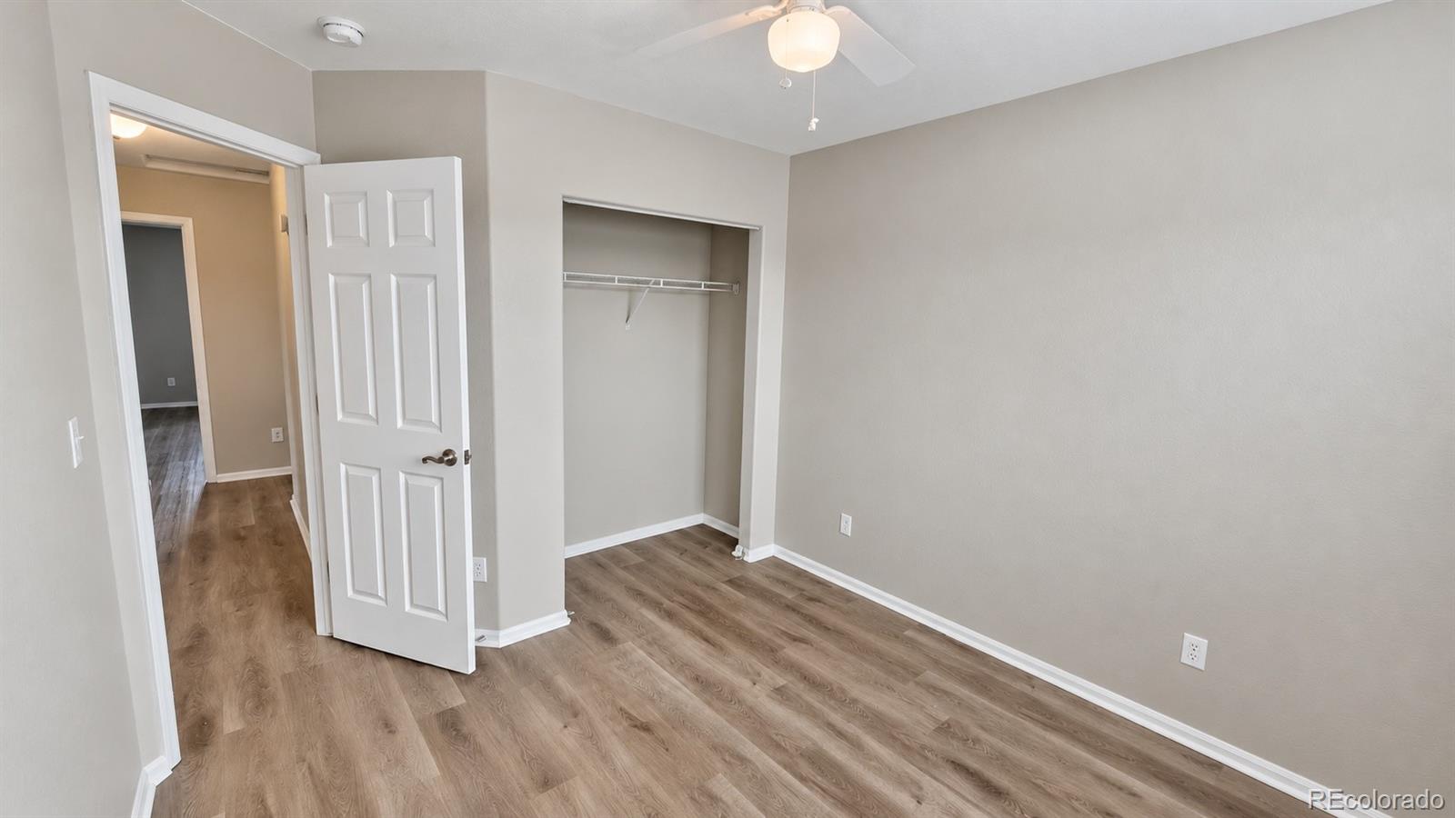 MLS Image #15 for 11110  falling star road,fountain, Colorado