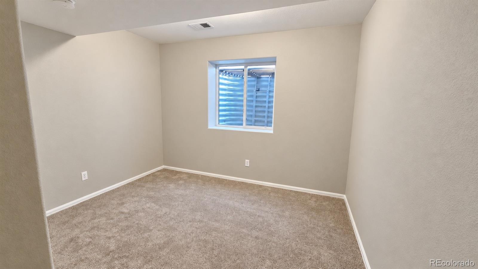 MLS Image #16 for 11110  falling star road,fountain, Colorado