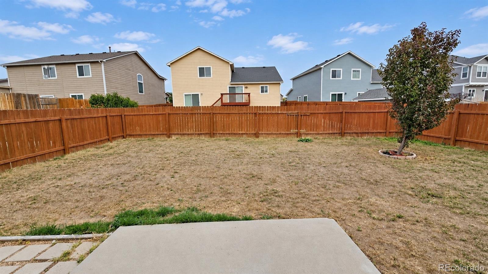 MLS Image #17 for 11110  falling star road,fountain, Colorado