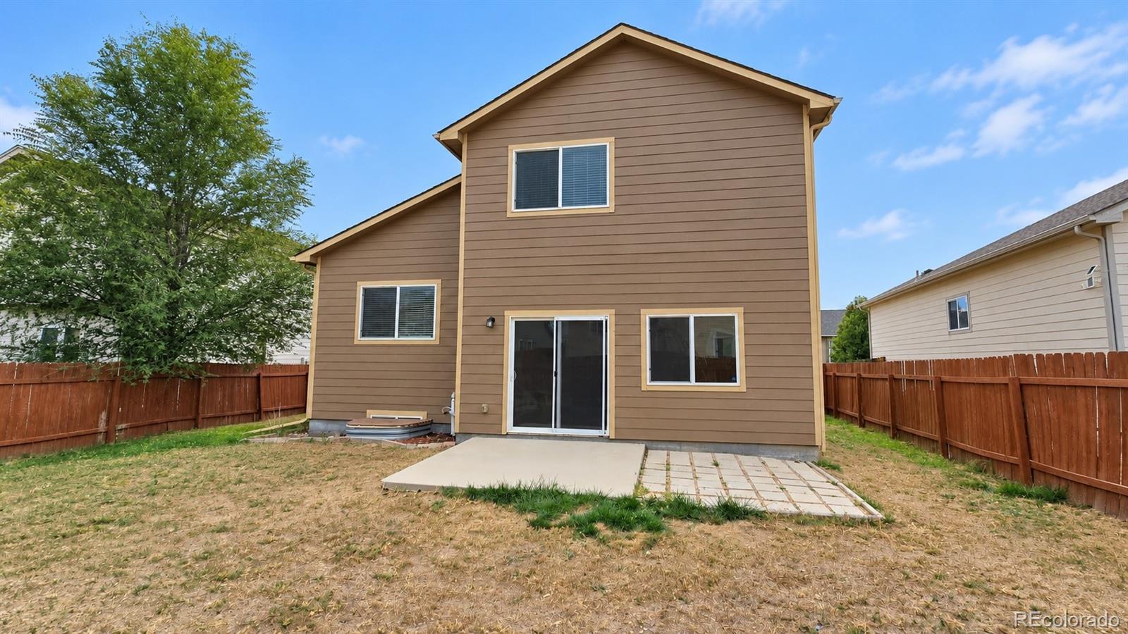 MLS Image #18 for 11110  falling star road,fountain, Colorado