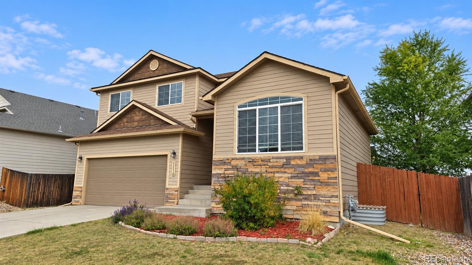 MLS Image #19 for 11110  falling star road,fountain, Colorado